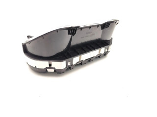 Панель приборов 9X23-10849-JF   Jaguar XF       