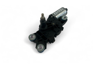 Моторчик дворников 31290787    Volvo V70