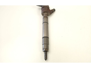 Vstřikovač 338002A110, 0445110223   KIA Cerato    D4FA 