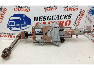 Руль Audi A3 S3 A3 Sportback 8P 2005 - 2013 года 1K0971616