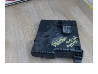 Ящик предохранителей (комплект) 31337185, 31337185   Volvo V70