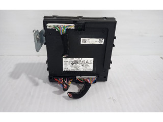 Блок управления 95400AT540 KIA Niro