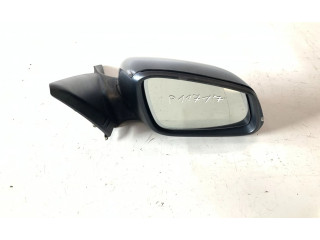 Zpětné zrcátko BMW 1 F20 F21 2012 A046314, 021185
