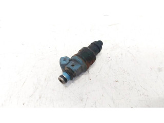 Форсунка 35310-24570, 9250930008    Hyundai Pony для дизельного двигателя  1.5