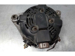 Přístrojová deska Lexus RX XU10 2002 2706020180, 1042103110