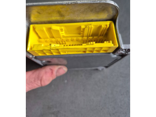 Блок подушек безопасности 1C0909605A, 47060920D   Volkswagen Transporter - Caravelle T5