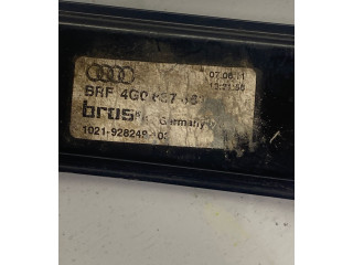 Zámek zadních dveří 8E0837461   Audi A6 S6 C7 4G 2013