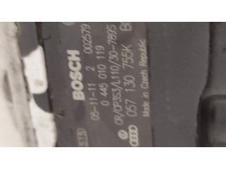 Vstřikovací čerpadlo 057130755K, 002579   Audi Q7 4L  pro naftový motor 4.2  