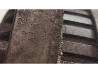 Генератор 872258, 21475A   Renault Twingo I 1.2     