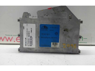 Блок управления АБС Volkswagen Golf III