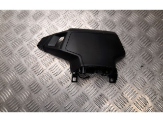 Дисплей    1EA953579, B2051   Volkswagen ID.3