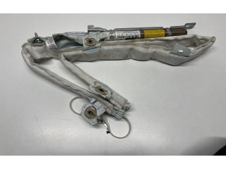 Боковая подушка безопасности 52080824, 520023110   Fiat 500L