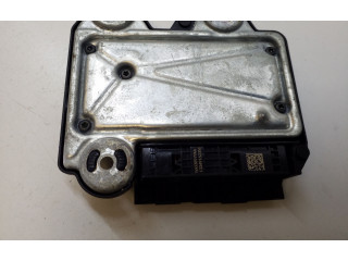 Блок управления P56038973AF, 56038979AA   Jeep Cherokee