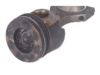 Шатун 8580515 BMW 3 G20 G21