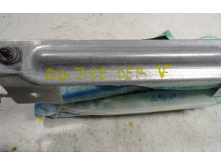 Подушка безопасности двери A2388601202, A2388601202   Mercedes-Benz E AMG W210