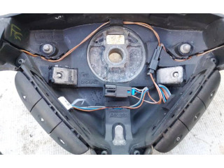 Volant Opel Zafira A 2001 090538275