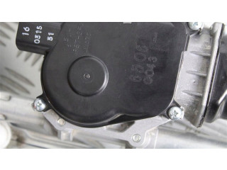 Комплект механизма стеклоочистителей 6506C043 Infiniti Q60