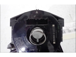 Подрулевой шлейф SRS 1364722   Ford Fusion