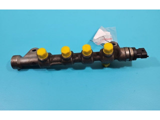 Магистральная трубка топлива 0445214221, IMPRK1378375   Opel Zafira C