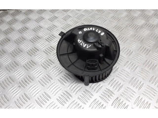 Вентилятор печки 983226 Skoda Octavia Mk2 (1Z)