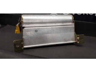 Подушка безопасности пассажира 55115945ad   Jeep Grand Cherokee (WJ)