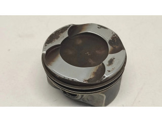 Píst 7846333 BMW M4 F82 F83 pro benzínový motor 3.0