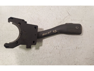 Ручка стеклоочистителей Volkswagen PASSAT B5