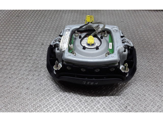 Подушка безопасности водителя 8E0880201AA   Audi A2