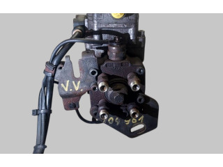 Vstřikovací čerpadlo 0460404961 Volkswagen Caddy