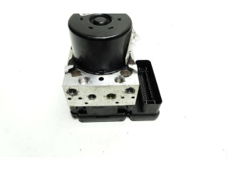 Блок АБС P04779492AJ, 25021204014   Chrysler  300 - 300C  2005 - 2010 года