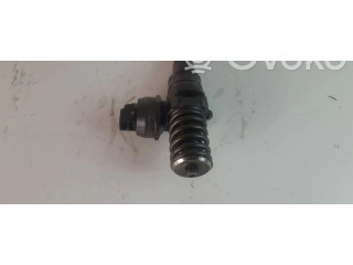 Форсунка 038130073BN, 038130073BN Volkswagen Touran I BLS