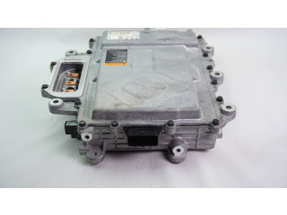 Блок управления 366010E290   KIA Niro