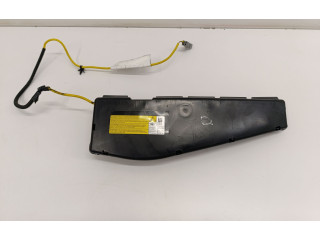 Надувная подушка для сиденья 8334703, 604321200 Mini Paceman (R61)