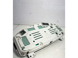 Панель приборов 940031F430, C343   KIA Ceed       