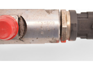 Топливная рампа 9X2Q9D280FA, C2C40310 Jaguar XF X250 для двигателя 306DT