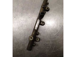 Vstřikovací lišta 9640387980 Citroen Berlingo