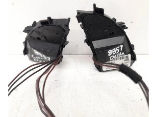 Блок управления 34132653A, 34132653A Lancia Delta III