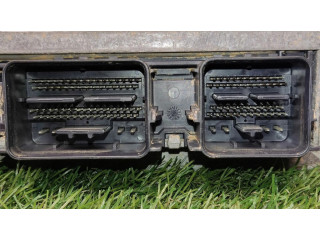 Řídící jednotka DB5A12A650UB, DB5A12B684VA Ford Explorer 2013