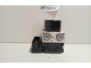 Блок управления АБС 51898163, 51898163 Alfa Romeo Giulietta