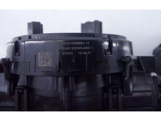 Подушка безопасности водителя 80A907129EN, 30S1009889212 Audi Q5 SQ5