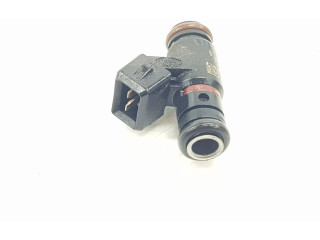 Vstřikovač 46341230, 46341230 Fiat 500 46341162