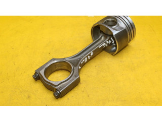 Píst 78L65 Mini One - Cooper Coupe R56