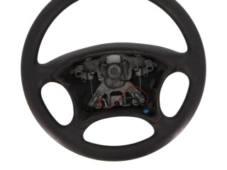 Volant Citroen Xsara 2001 00004109CA  