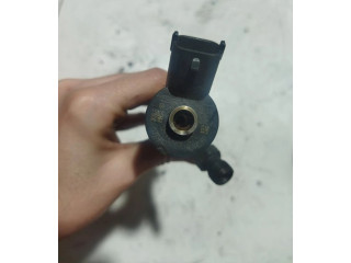 Форсунка     Chevrolet Epica   