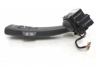 Ручка стеклоочистителей 31264169 Volvo V70