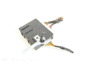 Блок комфорта 95400A2580 KIA Ceed