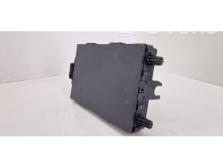 Блок предохранителей 32209198   Volvo XC90    