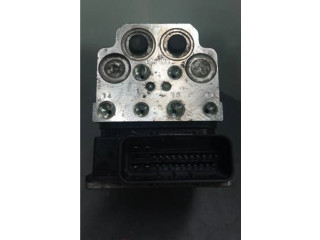 Блок АБС 63194968, 63194968 Saab 9-3 Ver2 2008 - 2016 года