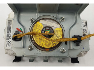 Подушка безопасности пассажира 7030A274XA   Mitsubishi Space Star