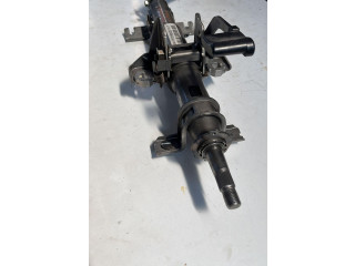    Рулевая рейка 21TDU3830, 21TDU3830   Chevrolet Spark  -  года